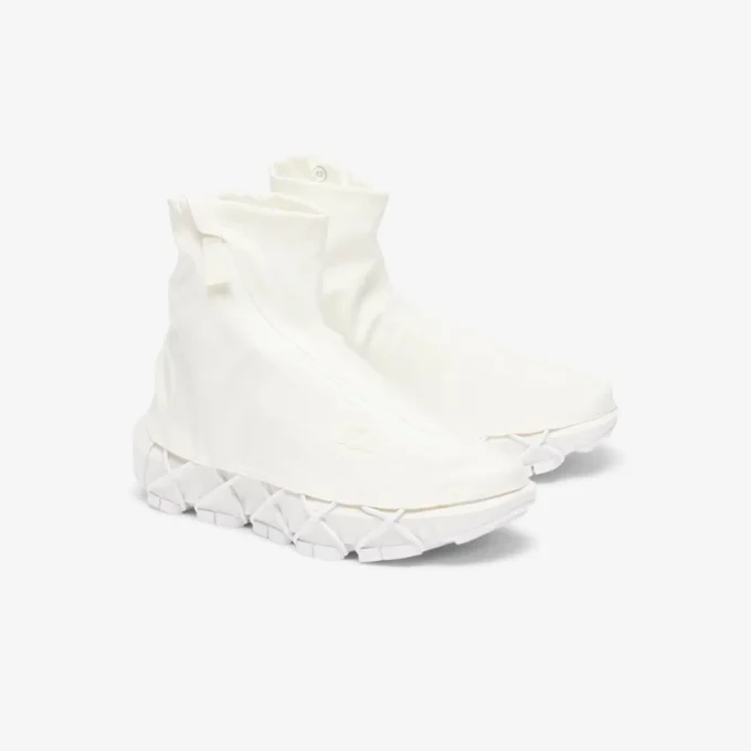Gaitor Runway-sneakers for men