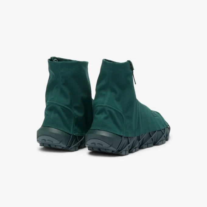 Gaitor Runway-sneakers for men