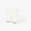 Gaitor Runway-sneakers for men