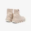 Gaitor Runway-sneakers for men