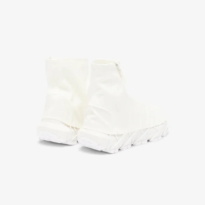 Gaitor Runway-sneakers for men