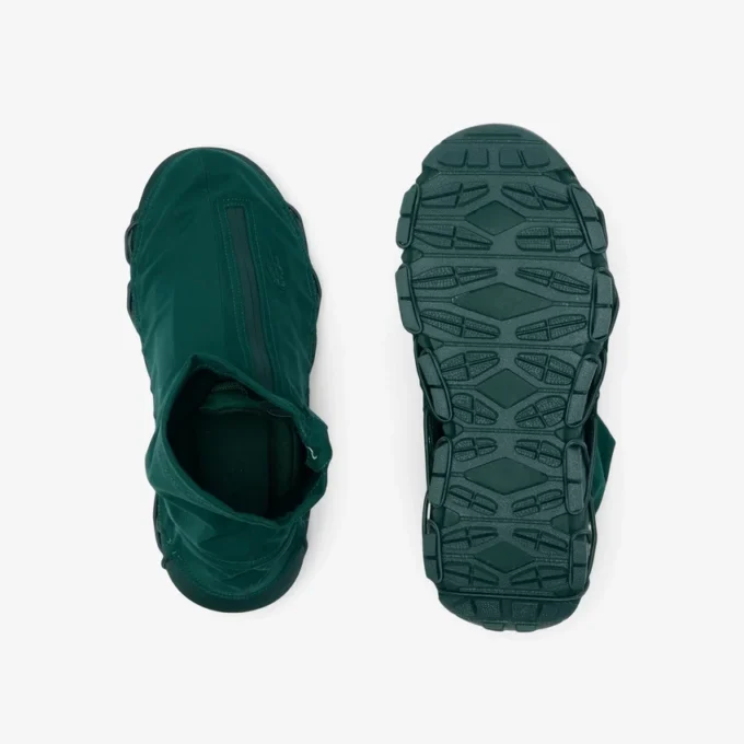 Gaitor Runway-sneakers for men