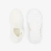 Gaitor Runway-sneakers for men