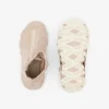 Gaitor Runway-sneakers for men