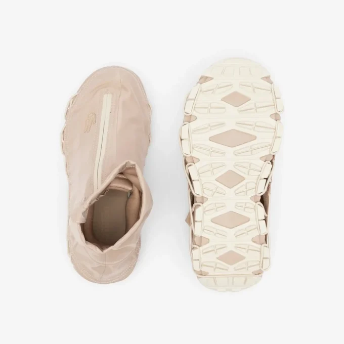 Gaitor Runway-sneakers for men