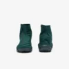 Gaitor Runway-sneakers for men