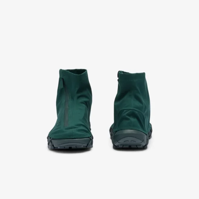 Gaitor Runway-sneakers for men