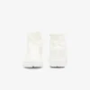Gaitor Runway-sneakers for men