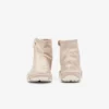 Gaitor Runway-sneakers for men