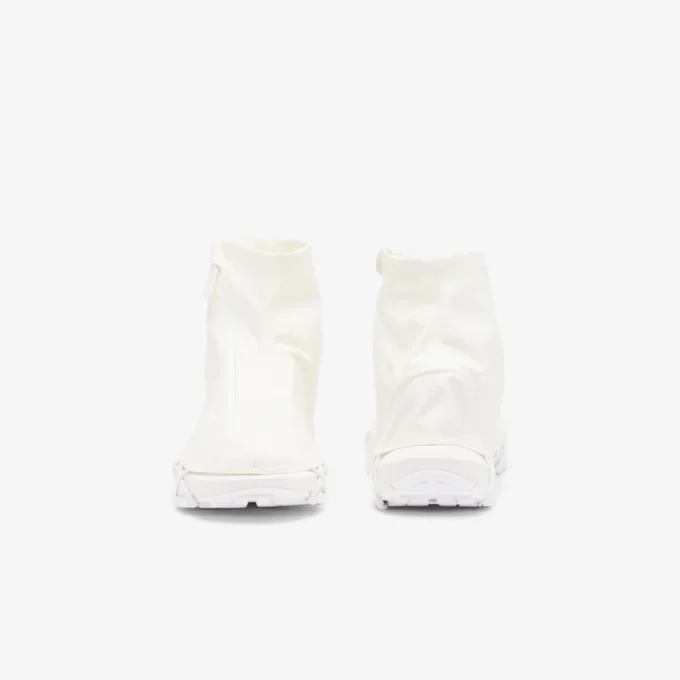 Gaitor Runway-sneakers for men
