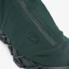 Gaitor Runway-sneakers for men