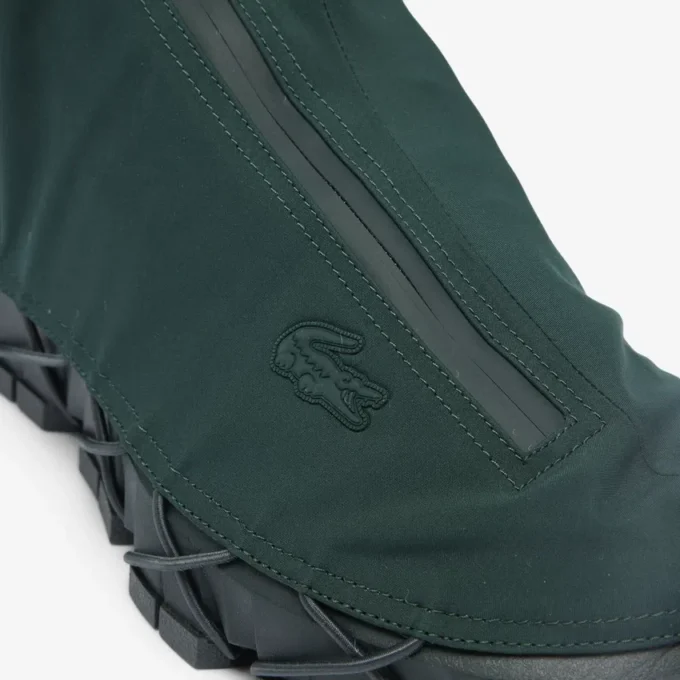 Gaitor Runway-sneakers for men