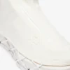 Gaitor Runway-sneakers for men
