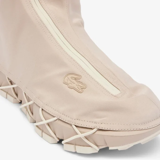 Gaitor Runway-sneakers for men