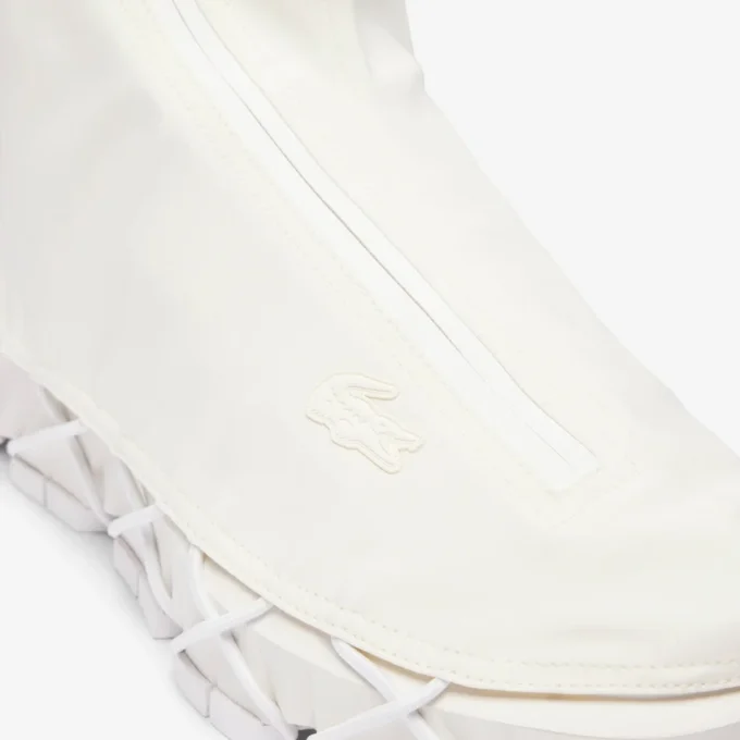 Gaitor Runway-sneakers for men