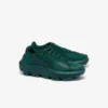 Gaitor Runway-sneakers for men