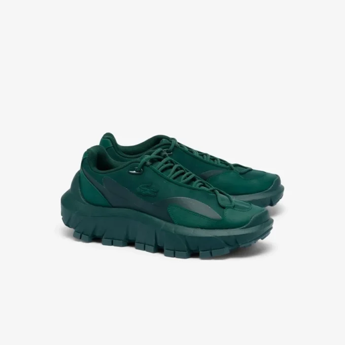 Gaitor Runway-sneakers for men