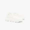 Gaitor Runway-sneakers for men