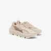 Gaitor Runway-sneakers for men