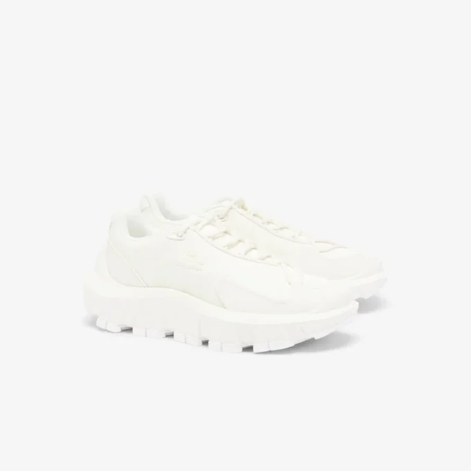 Gaitor Runway-sneakers for men