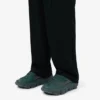 Gaitor Runway-sneakers for men