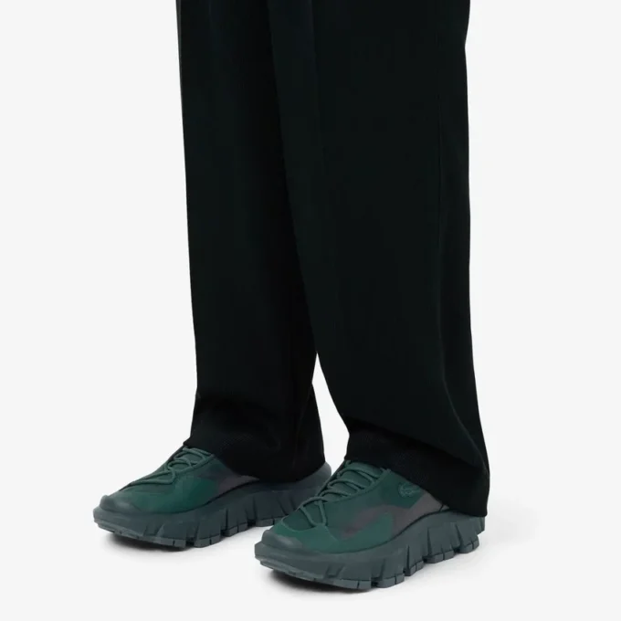 Gaitor Runway-sneakers for men