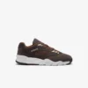 Game Trainer-Sneakers for menn