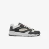 Game Trainer-Sneakers for menn