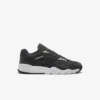 Game Trainer-Sneakers for menn