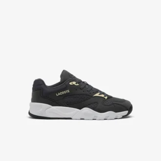 Game Trainer-Sneakers for menn