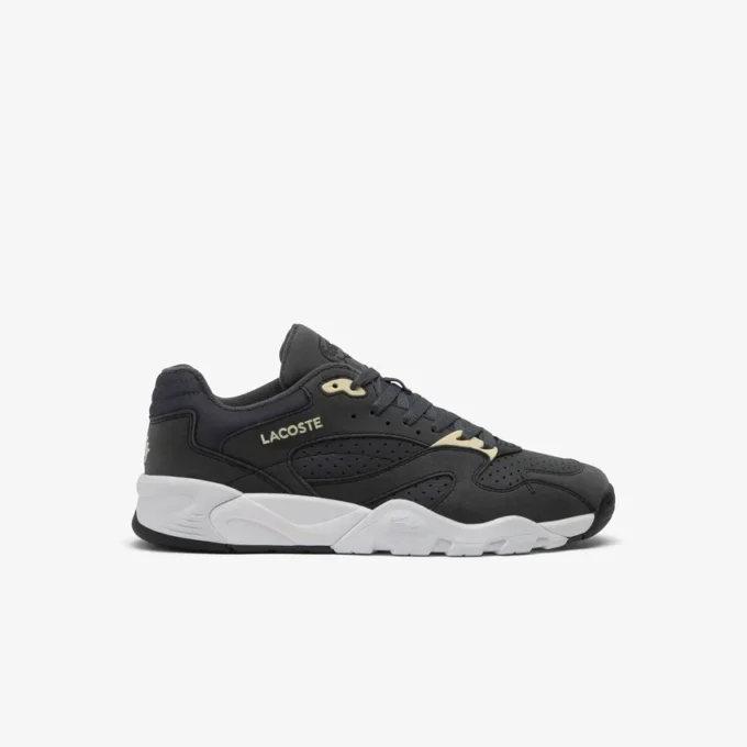 Game Trainer-Sneakers for menn