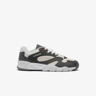 Game Trainer-Sneakers for menn