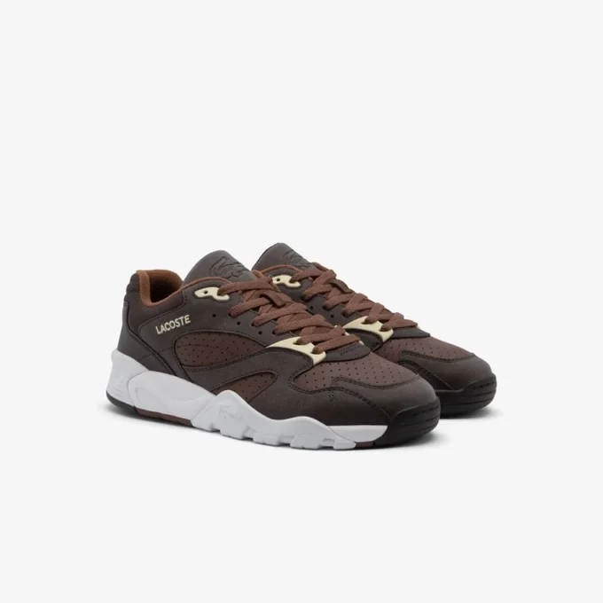 Game Trainer-Sneakers for menn