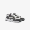 Game Trainer-Sneakers for menn