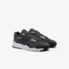 Game Trainer-Sneakers for menn