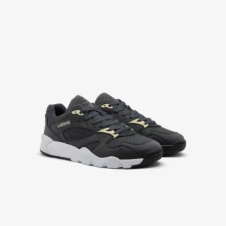 Game Trainer-Sneakers for menn
