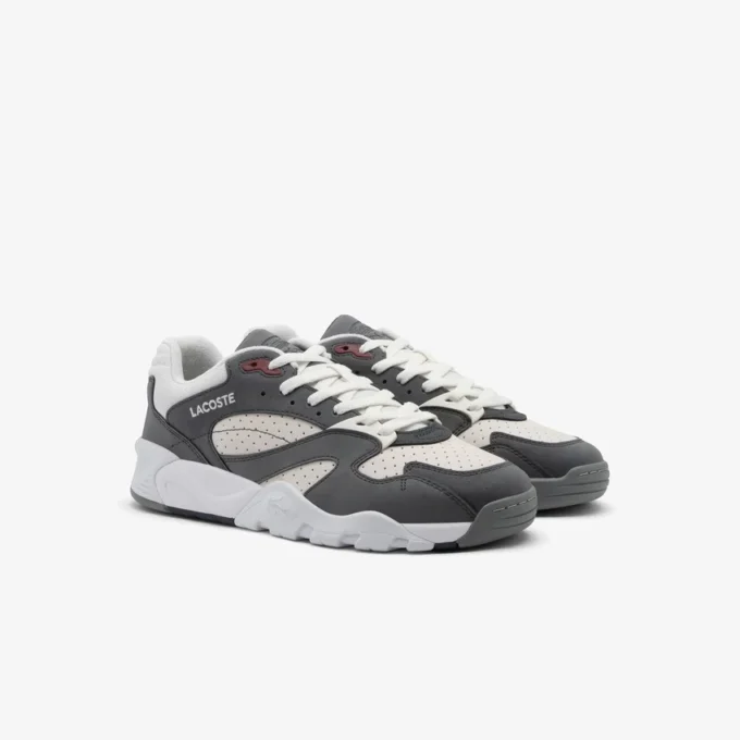 Game Trainer-Sneakers for menn