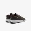 Game Trainer-Sneakers for menn