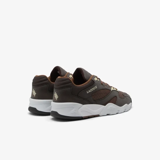 Game Trainer-Sneakers for menn