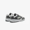 Game Trainer-Sneakers for menn