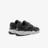 Game Trainer-Sneakers for menn