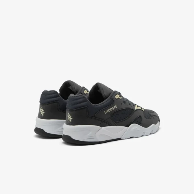 Game Trainer-Sneakers for menn