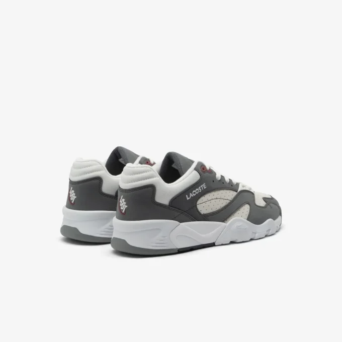 Game Trainer-Sneakers for menn