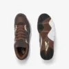 Game Trainer-Sneakers for menn