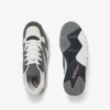 Game Trainer-Sneakers for menn