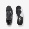 Game Trainer-Sneakers for menn