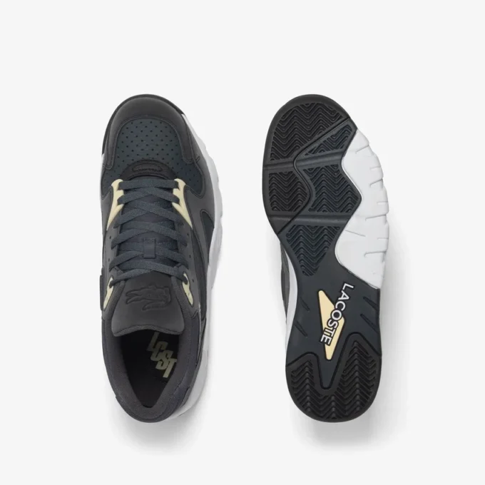 Game Trainer-Sneakers for menn