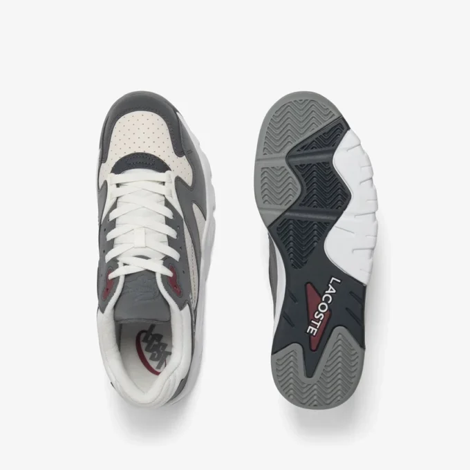 Game Trainer-Sneakers for menn