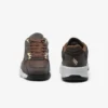 Game Trainer-Sneakers for menn