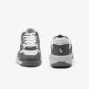 Game Trainer-Sneakers for menn